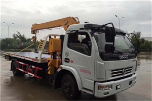南芬24小时道路救援服务